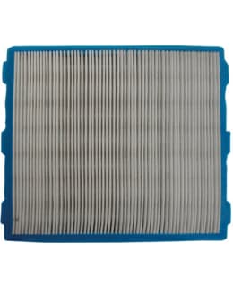 GREENTEK 442-8R02-04 ILMANSUODATIN, B&S Main Image