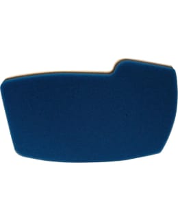 GREENTEK ESI-ILMANSUODATIN, PARTNER K650 Main Image