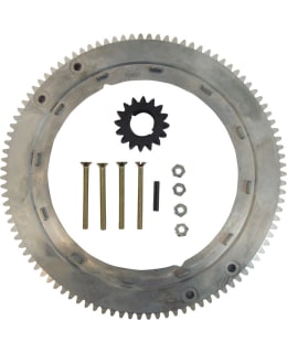 GREENTEK STARTER RING GEAR KIT, B&S, GEA Main Image