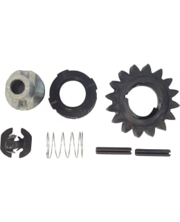 GREENTEK 441-8R16-18LA STARTIN KORJAUSSA Main Image