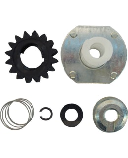 GREENTEK 441-8R16-28 STARTER DRIVE KIT, Main Image