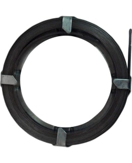 GREENTEK STARTER RECOIL SPRING, B&S Main Image