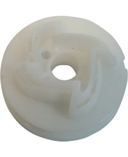 GREENTEK STARTER PULLEY, HUSQVARNA 300-S Main Image