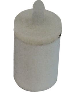 GREENTEK POLTTOAINESUODATIN, HUSQVARNA / Main Image