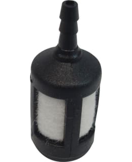 GREENTEK POLTTOAINESUODATIN, YELISMALLI, Main Image