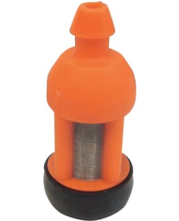 GREENTEK POLTTOAINESUODATIN, STIHL Main Image