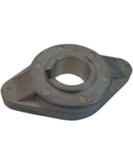 GREENTEK 446-8R19-20 TERÄNKIINNIKE / TER Main Image