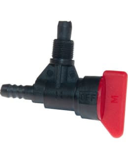 GREENTEK 442-8R20-33 POLTTOAINEHANA, 90° Main Image