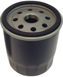 SUNWA OIL FILTER, B&S (79MM) / KOHLER Main Image