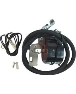 GREENTEK 443-8R23-01 SYTYTYSPUOLA, CC 63 Main Image