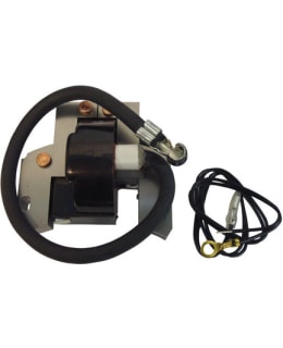 GREENTEK 443-8R23-02 SYTYTYSPUOLA, B&S 2 Main Image