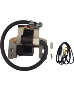 GREENTEK 443-8R23-03 SYTYTYSPUOLA, B&S 5 Main Image