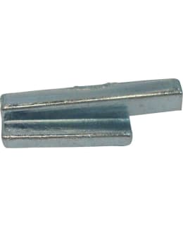 GREENTEK MAGNEETON KIILA, TECUMSEH Main Image