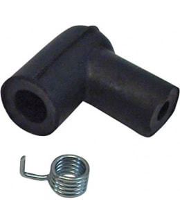 GREENTEK SPARK PLUG COVER, UNIVERSAL, RU Main Image