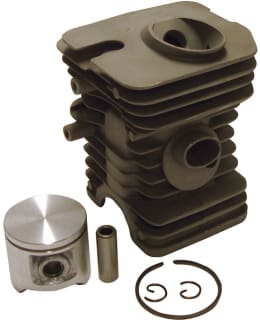 GREENTEK SYLINTERISARJA, 40MM, HUSQVARNA Main Image