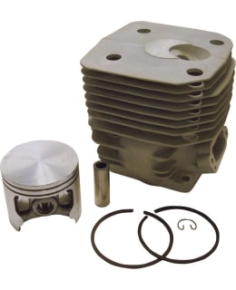 GREENTEK SYLINTERISARJA, 59,5MM, PARTNER Main Image