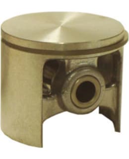 GREENTEK MÄNTÄSARJA, 45,00 , HUSQVARNA 1 Main Image