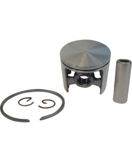 GREENTEK MÄNTÄSARJA, 46,00 , HUSQVARNA 5 Main Image