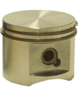 GREENTEK PISTON KIT, 42,00 , STIHL 025-M Main Image