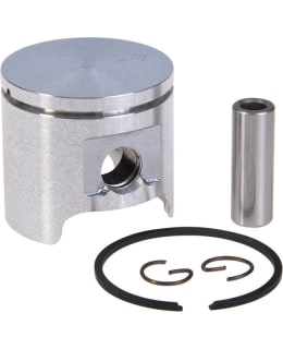 GREENTEK 441-8R50-385 MÄNTÄSARJA, 40 , H Main Image