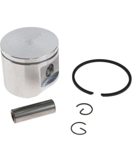 GREENTEK MÄNTÄSARJA, 42,00 , HUSQVARNA 4 Main Image