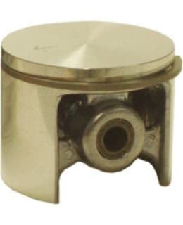 GREENTEK MÄNTÄSARJA, 42,00 , HUSQVARNA 2 Main Image