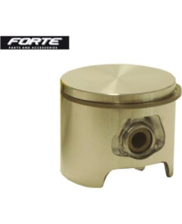 GREENTEK MÄNTÄSARJA, 44,00 , HUSQVARNA 3 Main Image