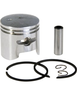 GREENTEK MÄNTÄSARJA, 42,50 , STIHL 025-M Main Image