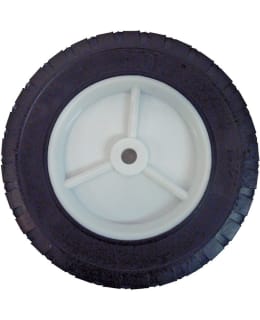 GREENTEK 447-8R59-09 PYÖRÄ, 7" X 1,50", Main Image