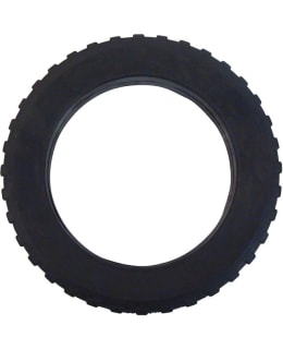 GREENTEK TIRE, KLIPPO, Ø 210MM / Ø 140MM Main Image
