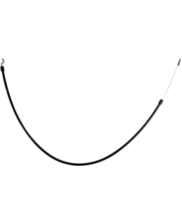 GREENTEK THROTTLE CABLE, HUSQVARNA 40,45 Main Image