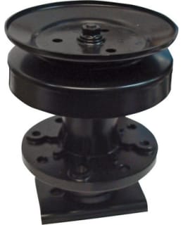 GREENTEK 446-8R69-24 TERÄPUKKI, TÄYDELLI Main Image