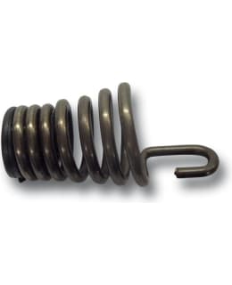 GREENTEK 441-8R73-113 TÄRINÄNVAIMENNINJO Main Image