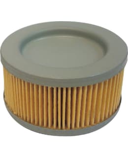 GREENTEK ILMANSUODATIN, STIHL BR320-BR40 Main Image