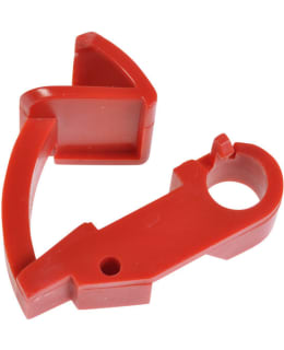 GREENTEK STOP-CONTROL, HUSQVARNA 300-SER Main Image