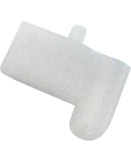GREENTEK RECOIL STARTER PAWL, STIHL, NEW Main Image