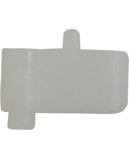 GREENTEK RECOIL STARTER PAW, STIHL, OLD- Main Image