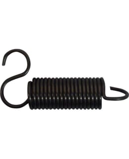 GREENTEK HEIGHT ADJUSTMENT SPRING, HUSQV Main Image