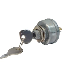 GREENTEK IGNITION SWITCH, 5-PINS, AYP, Main Image