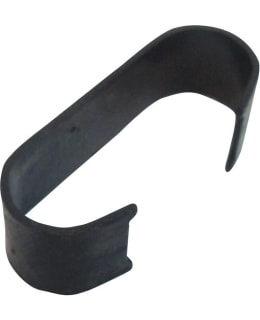 GREENTEK KYTKINJOUSI, HUSQVARNA / JONSER Main Image