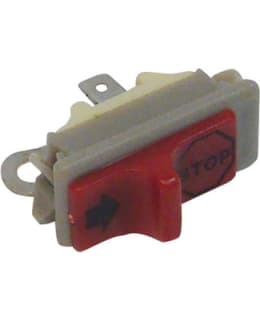 GREENTEK STOP SWITCH, HUSQVARNA 40-45 / Main Image