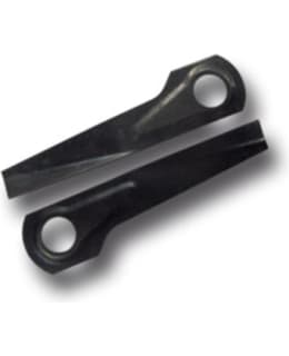 GREENTEK 446-8R91-47 TERÄSARJA, (2KPL), Main Image