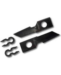 GREENTEK 446-8R91-48 TERÄSARJA, (2KPL), Main Image