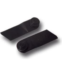 GREENTEK 446-8R91-65 TERÄSARJA / ALATERÄ Main Image