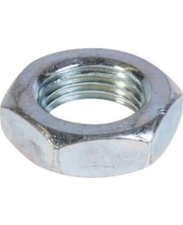 FORTE PV-50 ETURATTAAN MUTTERI Main Image