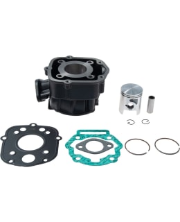 FORTE SYLINTERISARJA 50CC DERBI SENDA 06 Main Image