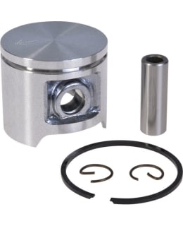 GREENTEK 441-8R50-274E PISTON KIT, 40 , Main Image