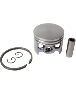 GREENTEK PISTON KIT, 44,00 , STIHL 026, Main Image