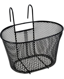 ZONEX 25x17x16CM ETUKORI METALLI Main Image