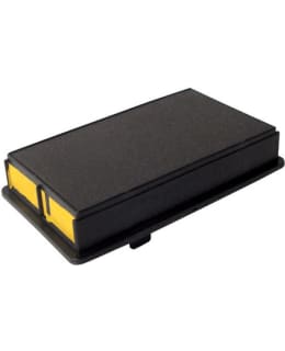 ILMANSUODATIN, AIXAM 97-16 , KUBOTA Z402 Main Image